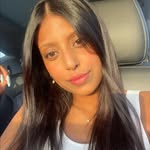Efrat_talker - @efrat_talker - Instagram