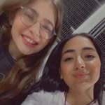 @efrat_talor - Instagram