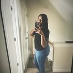 Efratta - @efratta_love - Instagram