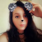 EFRATTAL - @efrattal5 - Instagram