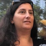 Efrat Tal - @efrattal - Instagram