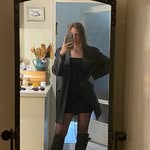 אפרתיי - @efrattal_ - Instagram