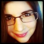 @efrattalbi - Instagram
