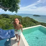 אפרת וייסברג - @efrat_weissberg - Instagram
