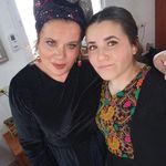 אפרת וייס - @efratweiss0287 - Instagram