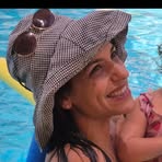 Efrat Chen Weiss - Facebook