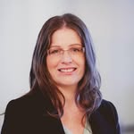 Efrat Cochva Weiss - @efrat.c.weiss - Instagram