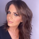 Efrat Gawie weiss   אפרת גאוי - @efrat.sales.marketing - Instagram