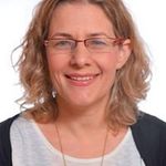Efrat Netzer Weiss - @efrat.n.weiss - Instagram