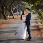 Efrat Weinberger Weiss - @efratweinbergweiss - Instagram