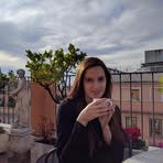 Efrat Weinberger Weiss - Facebook