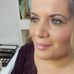 Efrat Weiss - Facebook