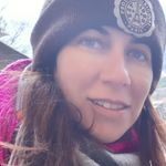 Efrat Weiss - @efrat.weiss.7 - Instagram