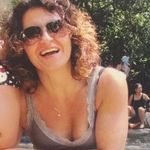 Efrat Weiss - @weissefrat - Instagram