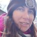 Efrat Weiss - Facebook