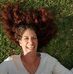 Efrat Weiss - Facebook