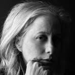 Efrat Weiss - Facebook