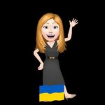 Efrat Weiss - @weissnefrat - Instagram