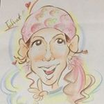 Efrat Weiss - @w.efrat - Instagram