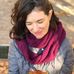 Efrat Weiss - Facebook
