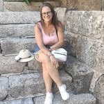 Efrat Weiss Elbachar - @efrat_weiss_elbachar - Instagram