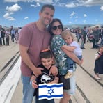 Efrat Weiss Ellis - Facebook