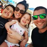 Efrat Weiss Ellis - @efrat_ellis - Instagram