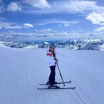 @efrat_weiss_fried - Instagram