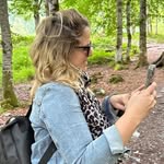Efrat Weiss Shwartz - @efrat_ws - Instagram