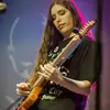 efrat.weiss.music - @efrat.weiss.music - TikTok