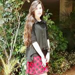 kpop זה חולשה😍✌🎧🎤🎸 - @efrat_weiss - Instagram