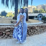Yarden - @yardenefratweiss - Instagram