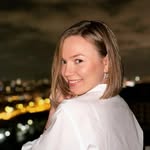 Елена Коваленко - @allen_efrem - Instagram