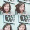 Allenn Eva LoveEfrem Adjo - @2165773740 - TikTok