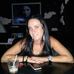 Aylin Emrem - Facebook
