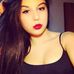 Aylin Emrem - Facebook