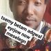 Efrem Alen - Facebook