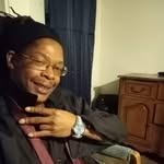 Efrem Allen - @efrem.allen.1 - Instagram