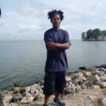 Efrem Allen - @ephriamefrem - Instagram