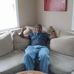 Efrem Allen - Facebook