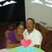 Efren Allen - Facebook