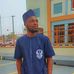 Anderson Ephraim - Facebook