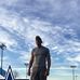 Efrem Anderson - Facebook