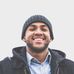 Efrem Anderson - Facebook