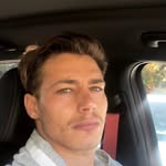Efrem Anderson - @efrem_anderson_ - Instagram