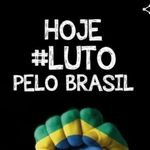 Efrem Anderson Lelli Amaral - @lelliamaral - Instagram