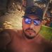 Efrem Anderson Lelli Amaral - Facebook