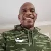efremhenderson - @efremhenderson - TikTok