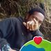 Ephraim Anderson - Facebook