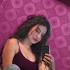 Reem Anderson - @reem_anderson - TikTok